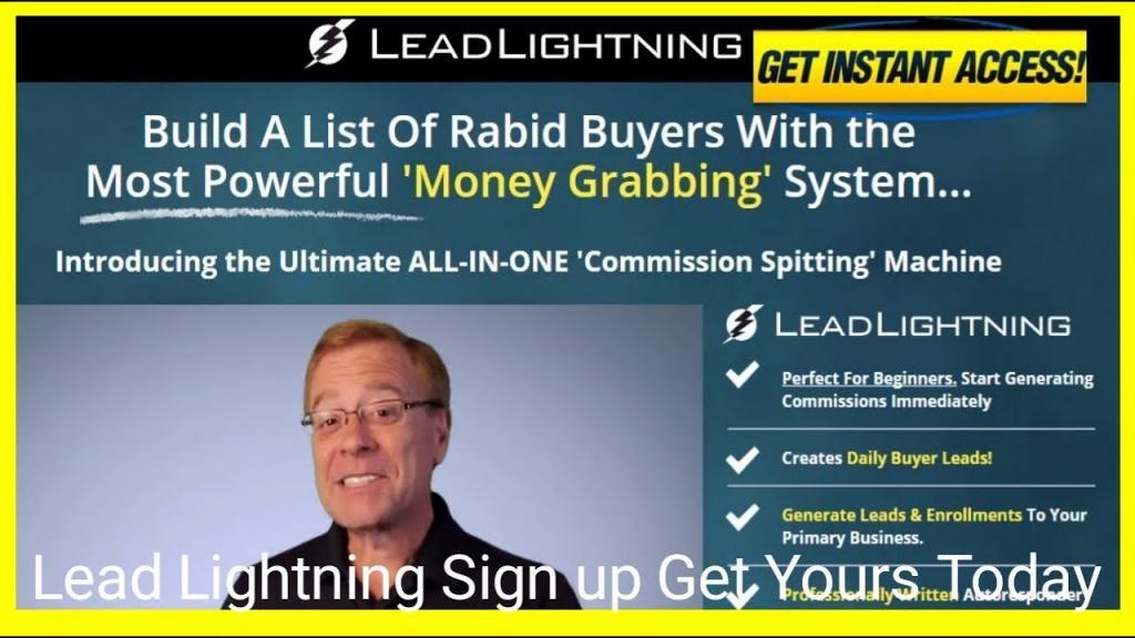 power-lead-systems-simple-methodologies-for-attracting-leads