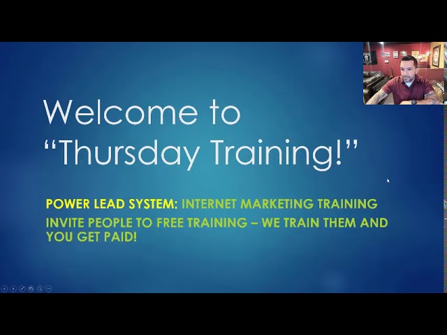 Power Lead System – Affiliate Marketing Tips You Should Know