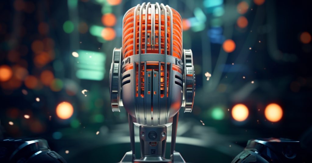 How To Leverage Social Media For Online Business Growth